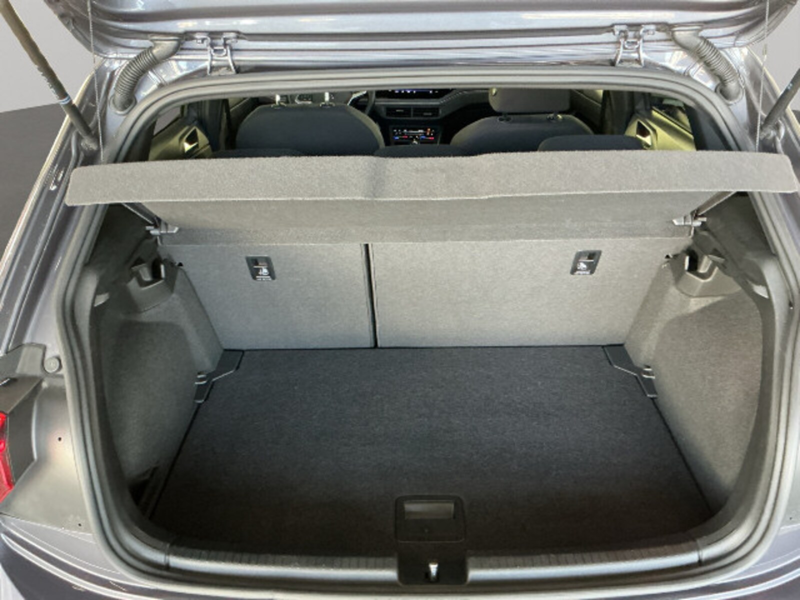 Volkswagen Polo – Bild 19