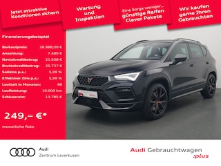 erstes Vorschaubild