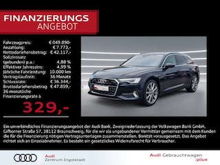 erstes Vorschaubild
