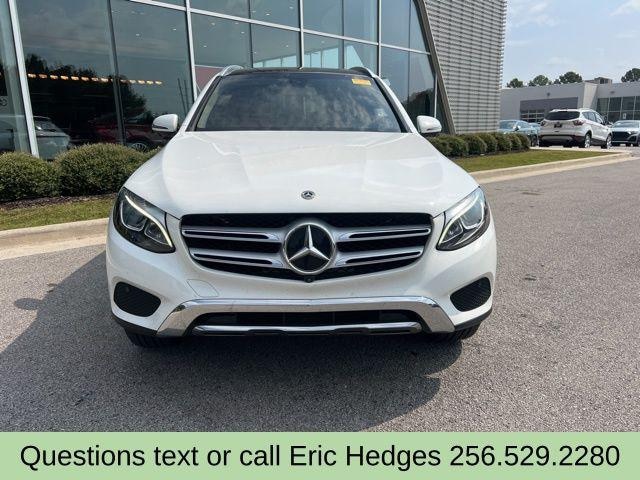 WDC0G4JB4JV097270