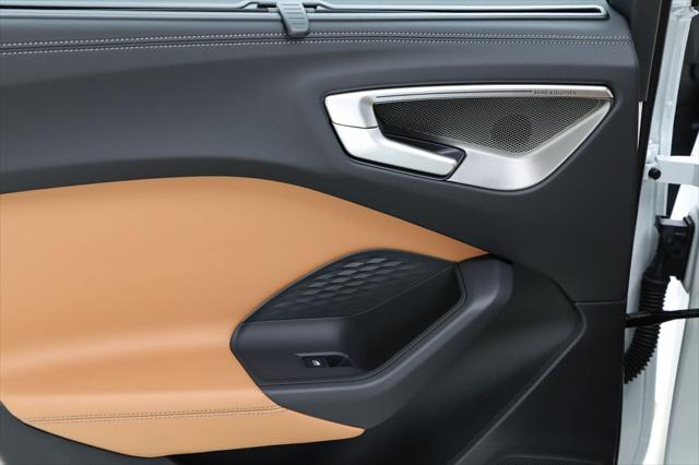 2025 Audi A5 Premium Plus - Photo 36