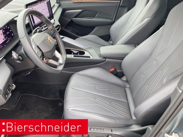 Bild des Autos 13