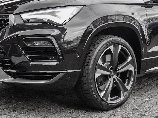Bild des Autos 8
