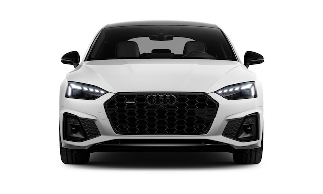 2023 Audi A5 Sportback