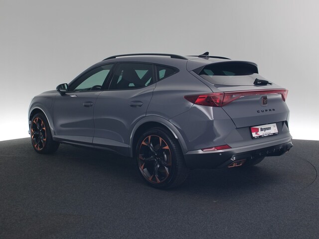 Bild des Autos 5
