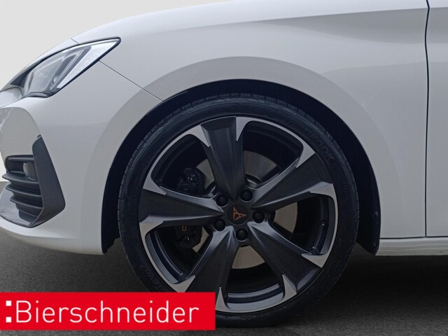 Bild des Autos 12