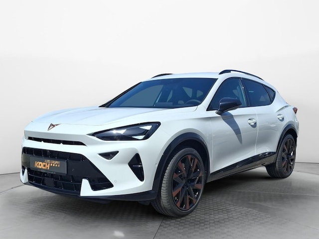 Bild des Autos 2