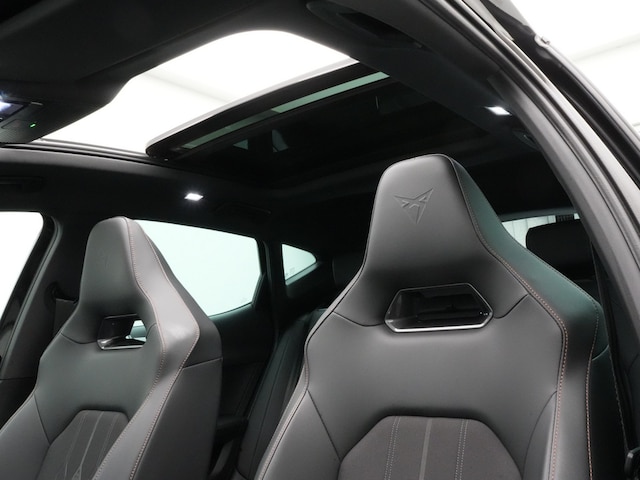 Bild des Autos 4