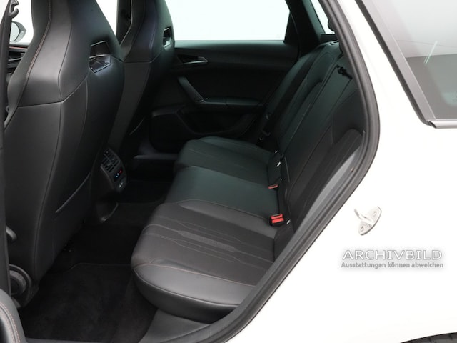 Bild des Autos 7