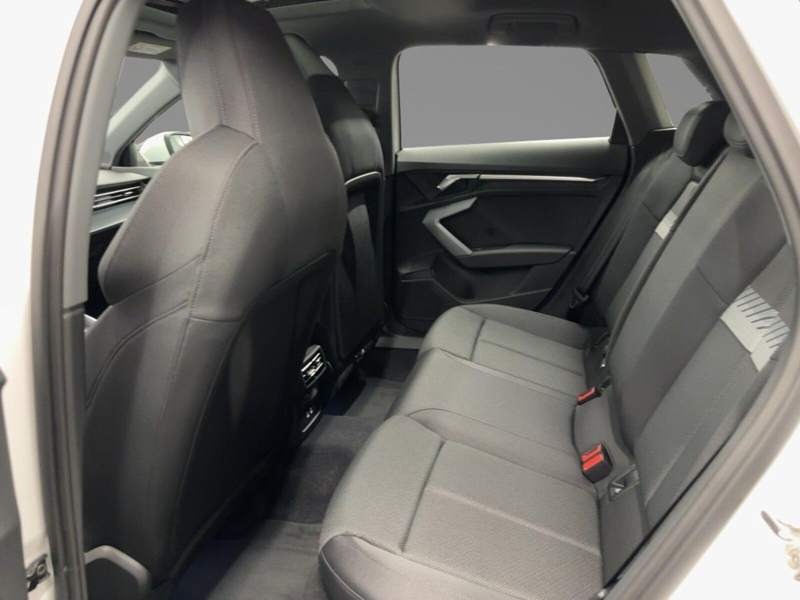 Audi A3 Sportback – Bild 11