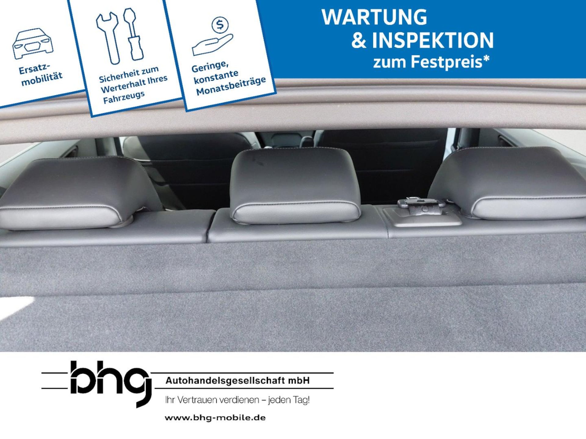 Volkswagen ID.3 MOVE Pro