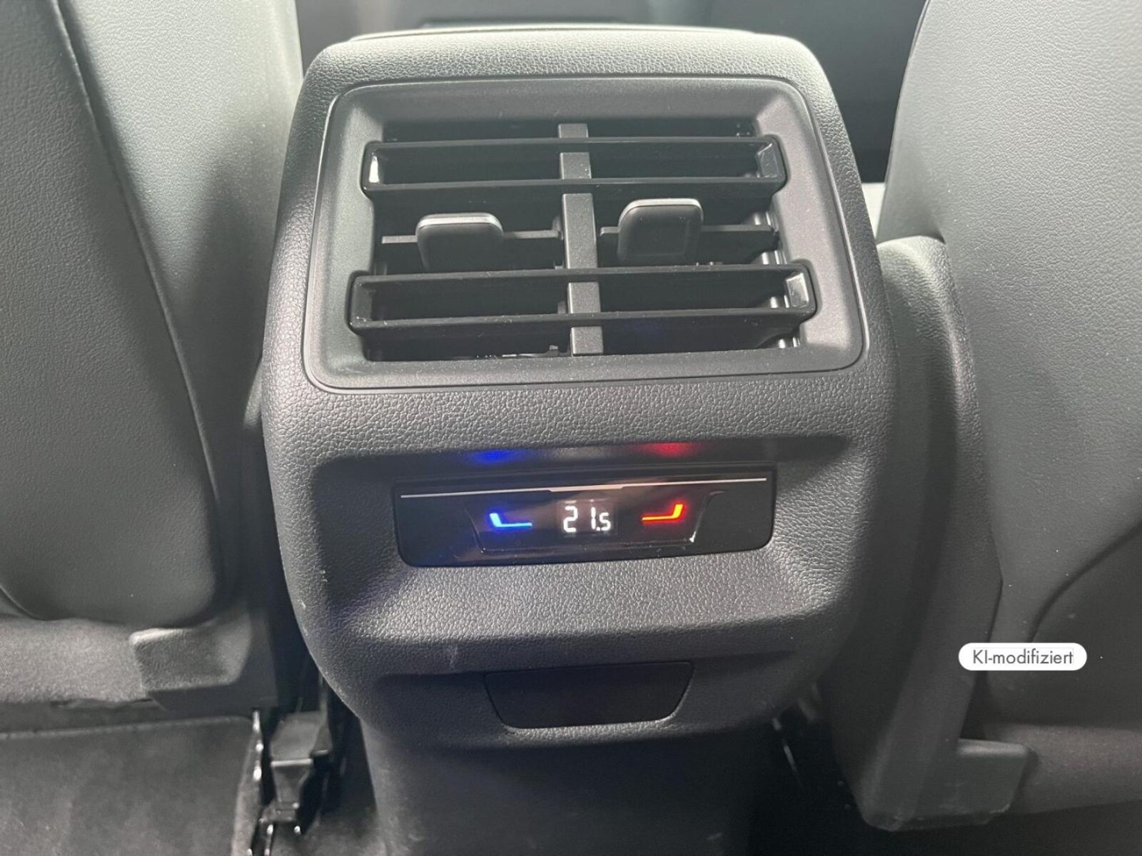 Volkswagen Tiguan – Bild 18