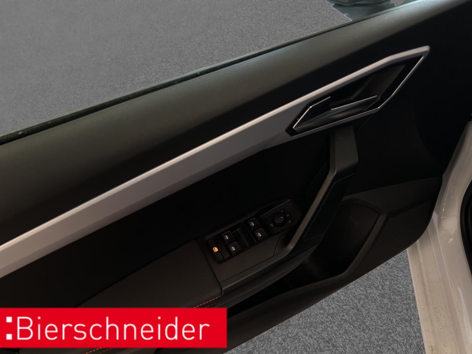 SEAT Ibiza – Bild 11