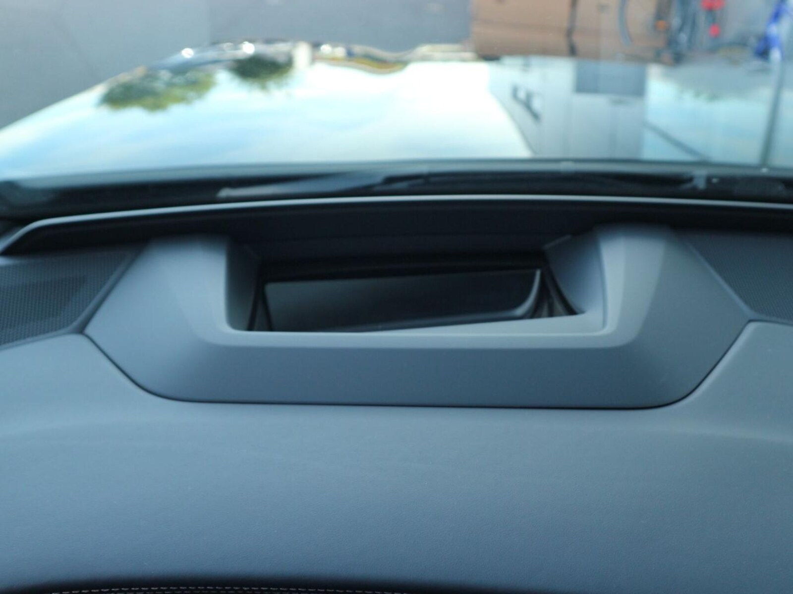 Audi Q7 – Bild 13