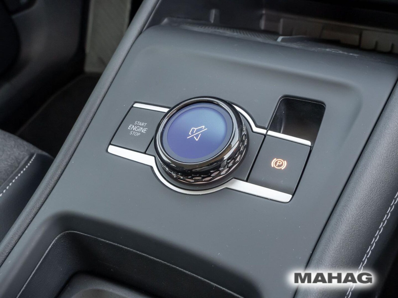 Volkswagen Tayron – Bild 25