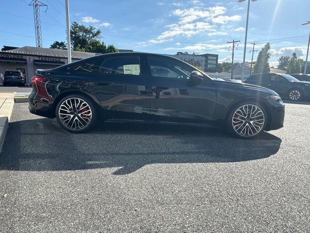 2026 Audi S5 Premium Plus - Photo 6