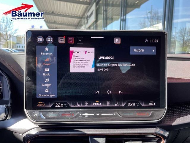 Bild des Autos 21