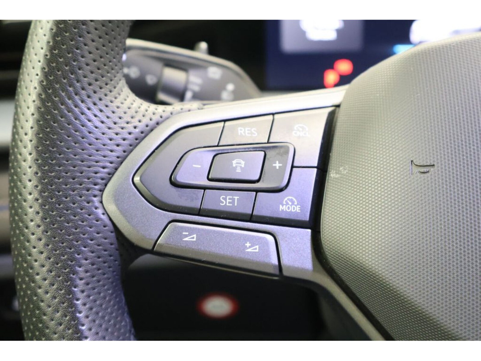 Volkswagen Tayron – Bild 17