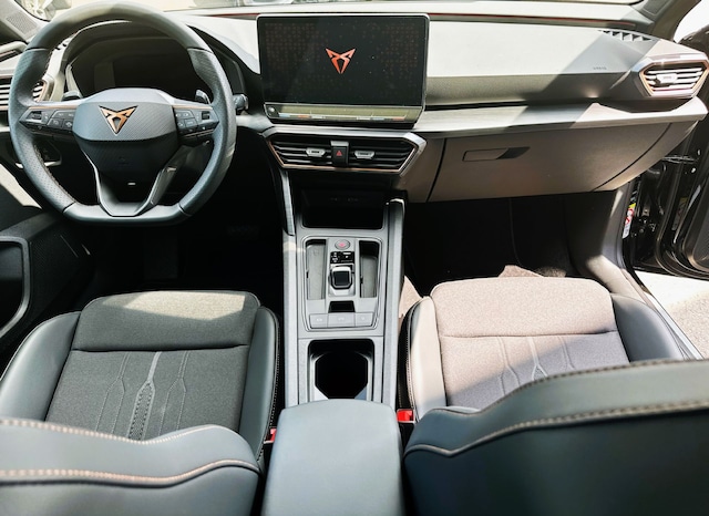 Bild des Autos 6