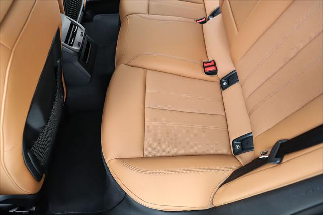 2025 Audi A5 Premium Plus - Photo 37