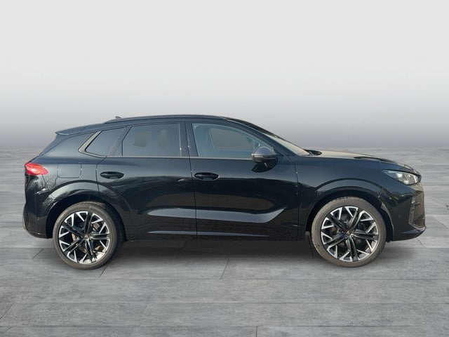 Bild des Autos 5