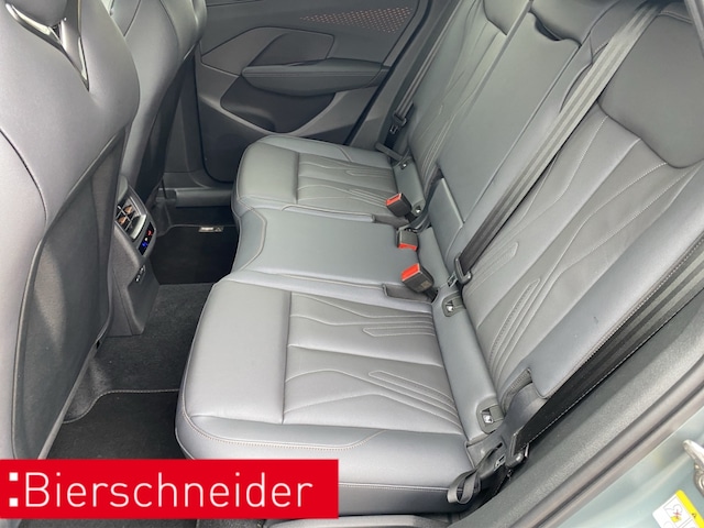 Bild des Autos 14