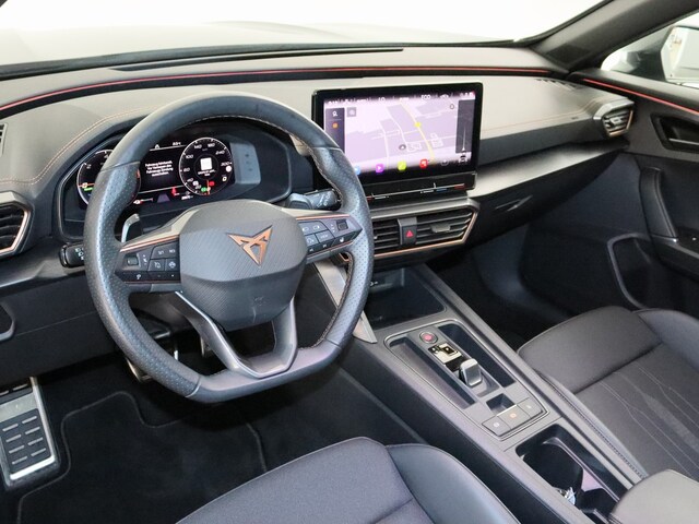 Bild des Autos 10