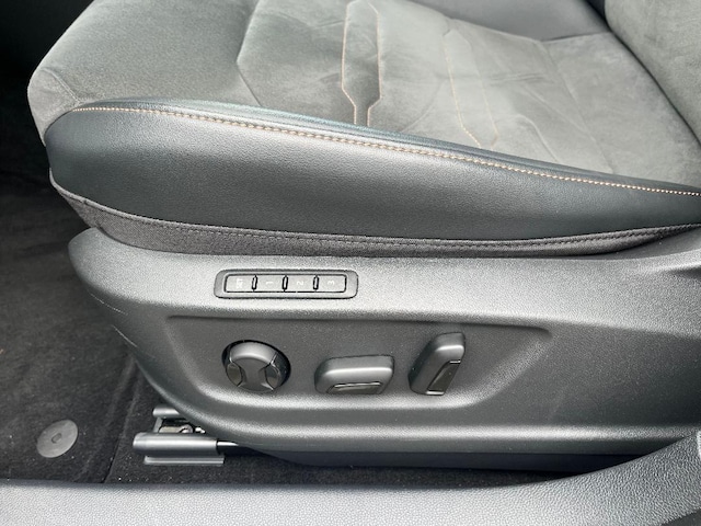 Bild des Autos 15