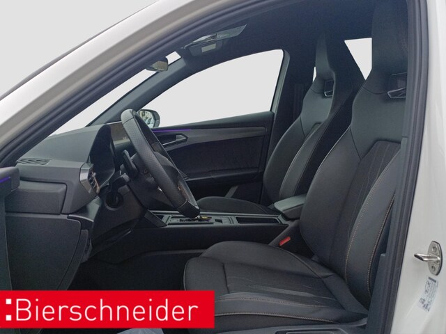 Bild des Autos 14