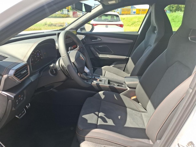 Bild des Autos 10