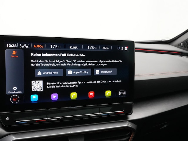 Bild des Autos 13