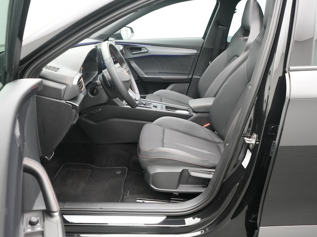 Bild des Autos 13