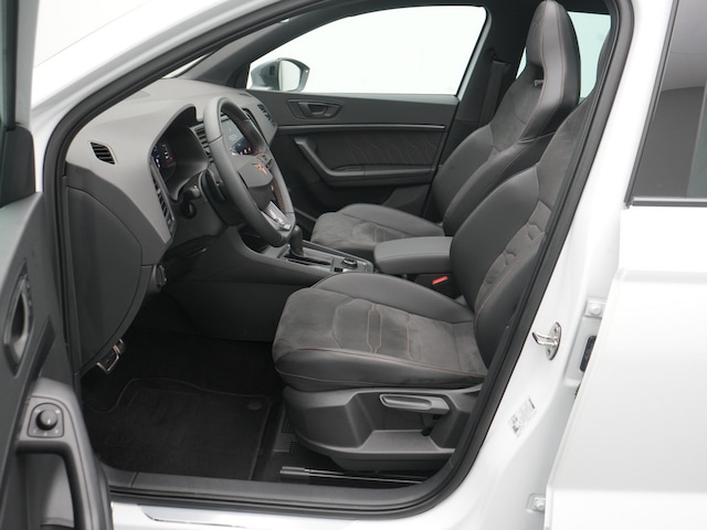 Bild des Autos 11