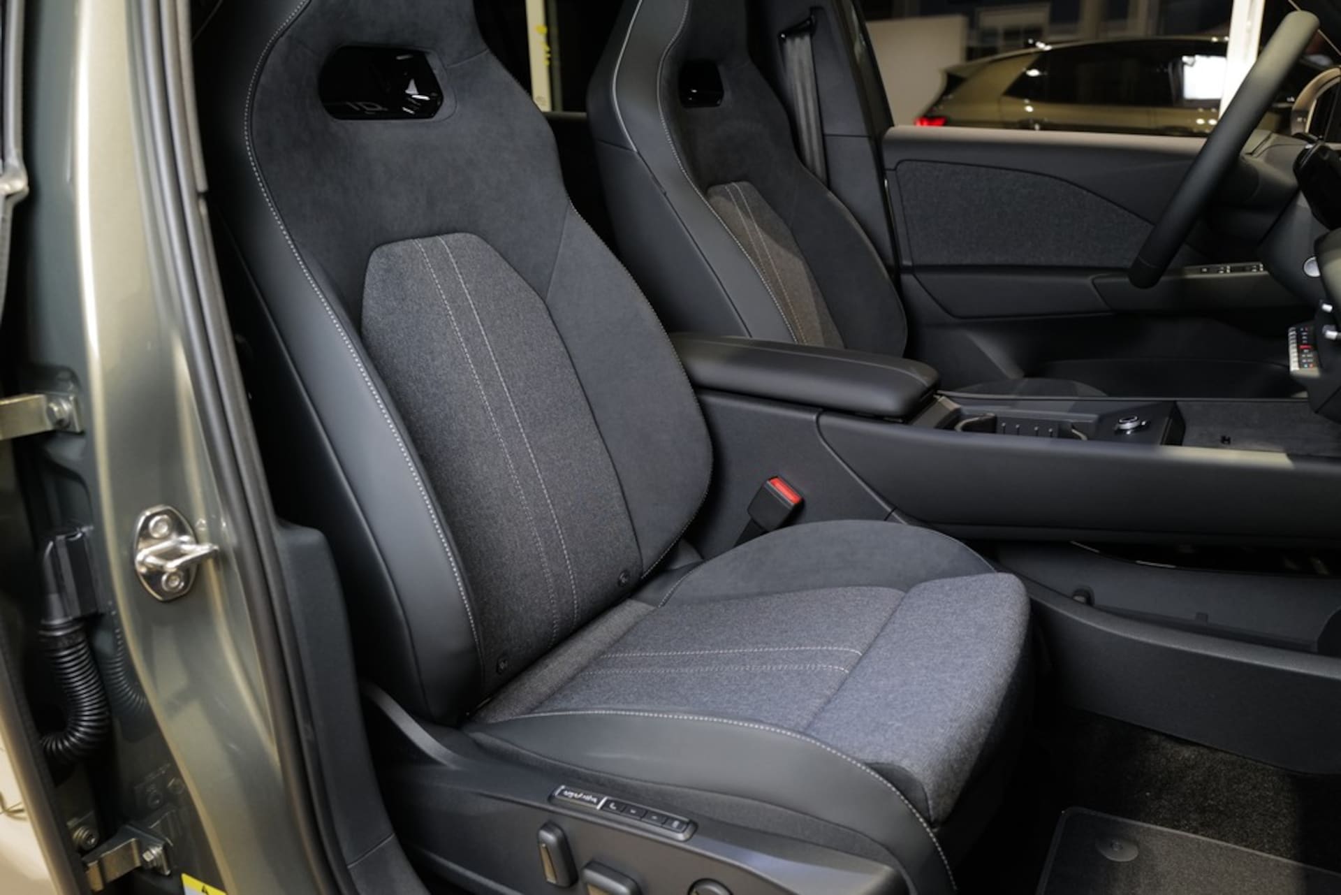 Volkswagen ID.3 Neo Style