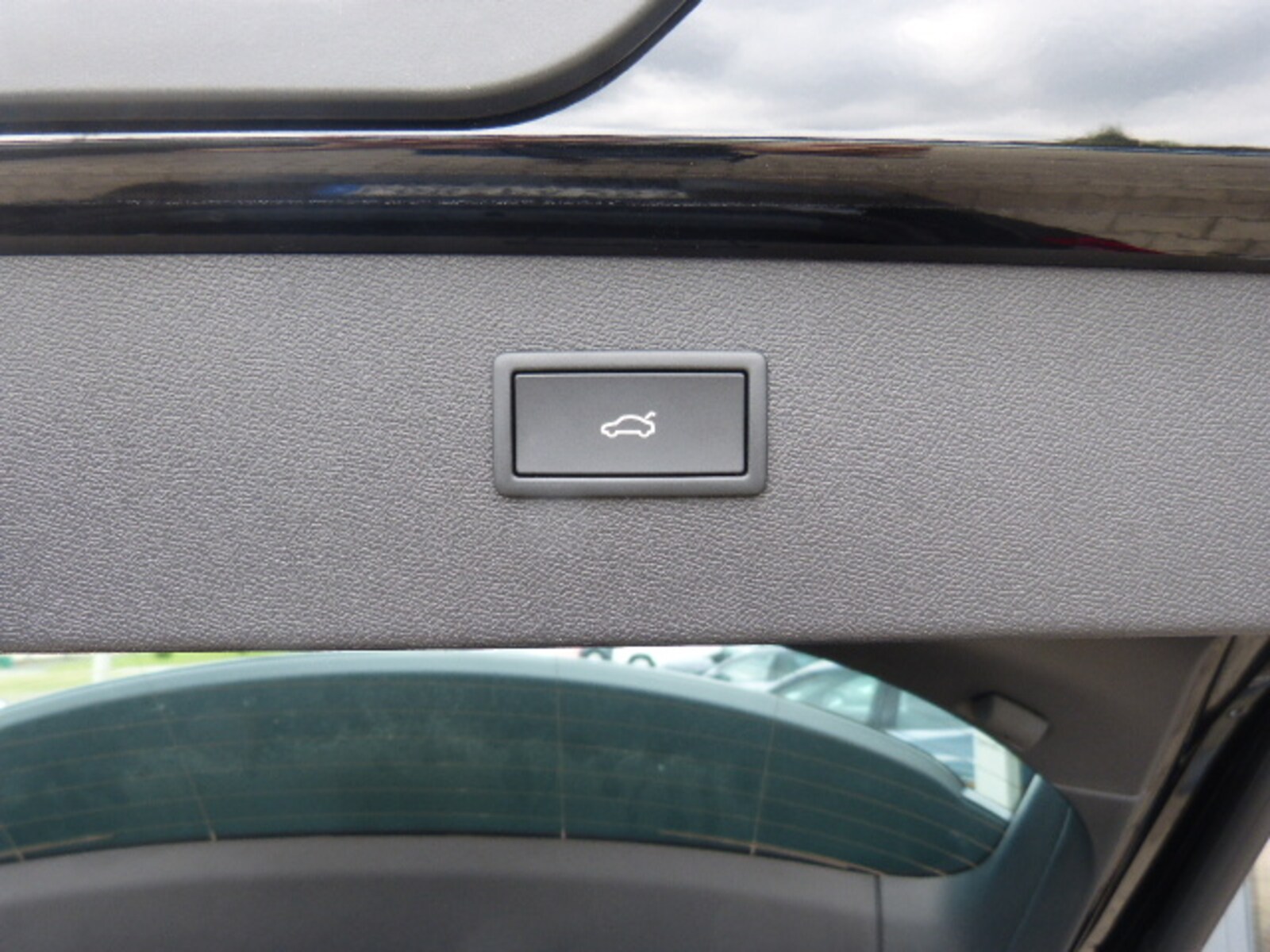 CUPRA Formentor – Bild 13