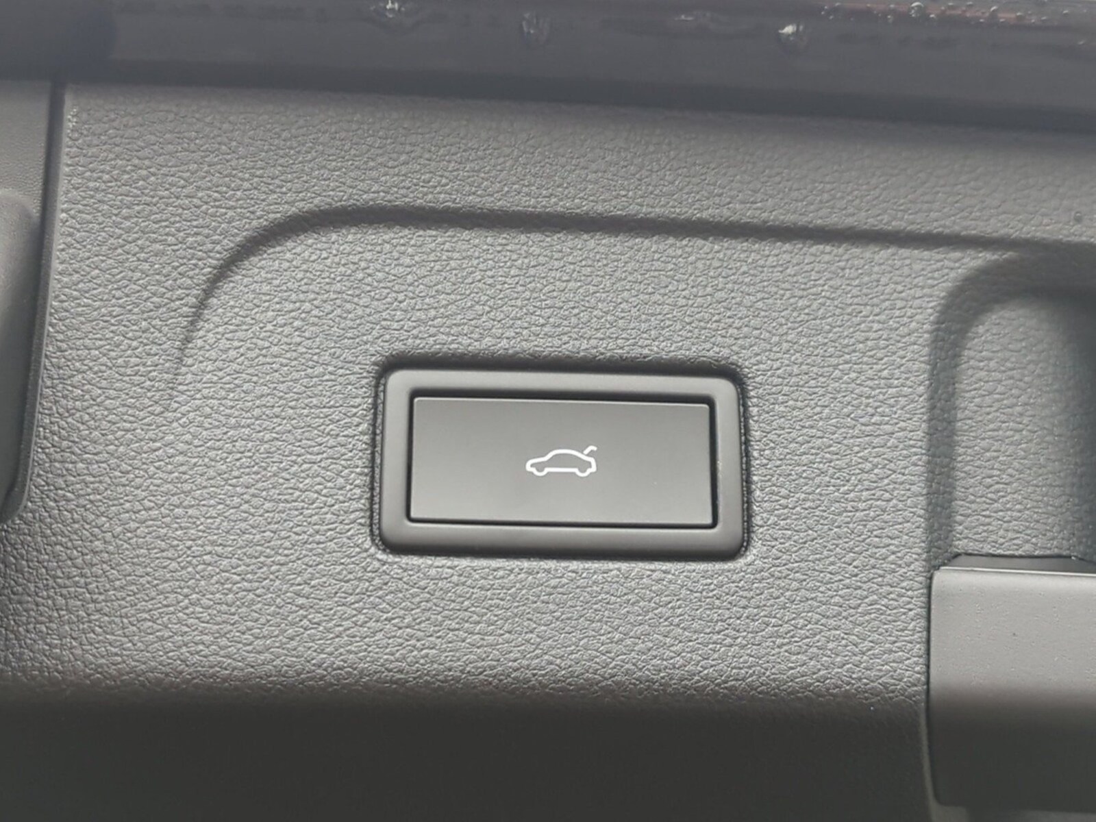 Volkswagen Touran – Bild 24