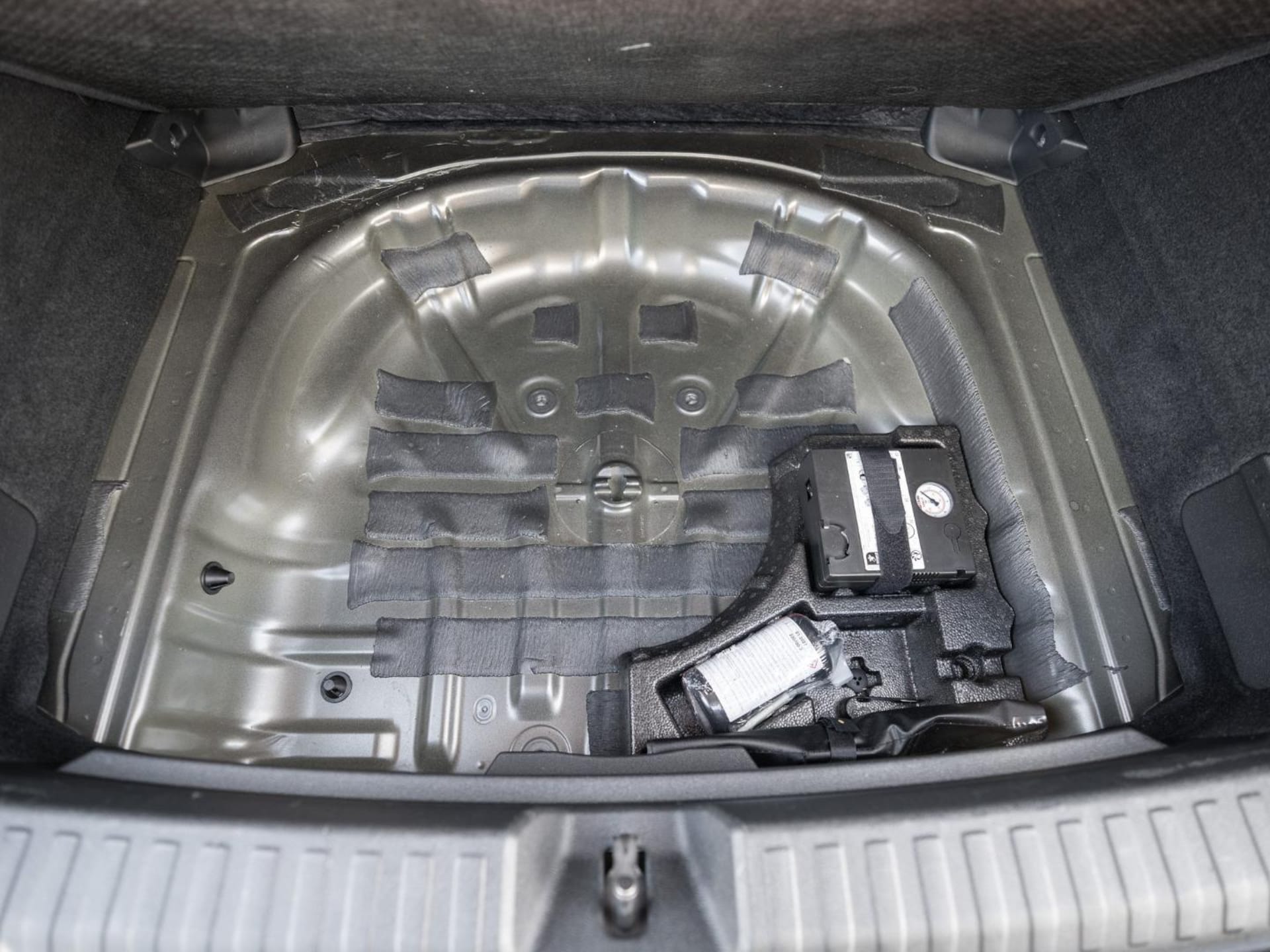 Audi A3 Sportback S line