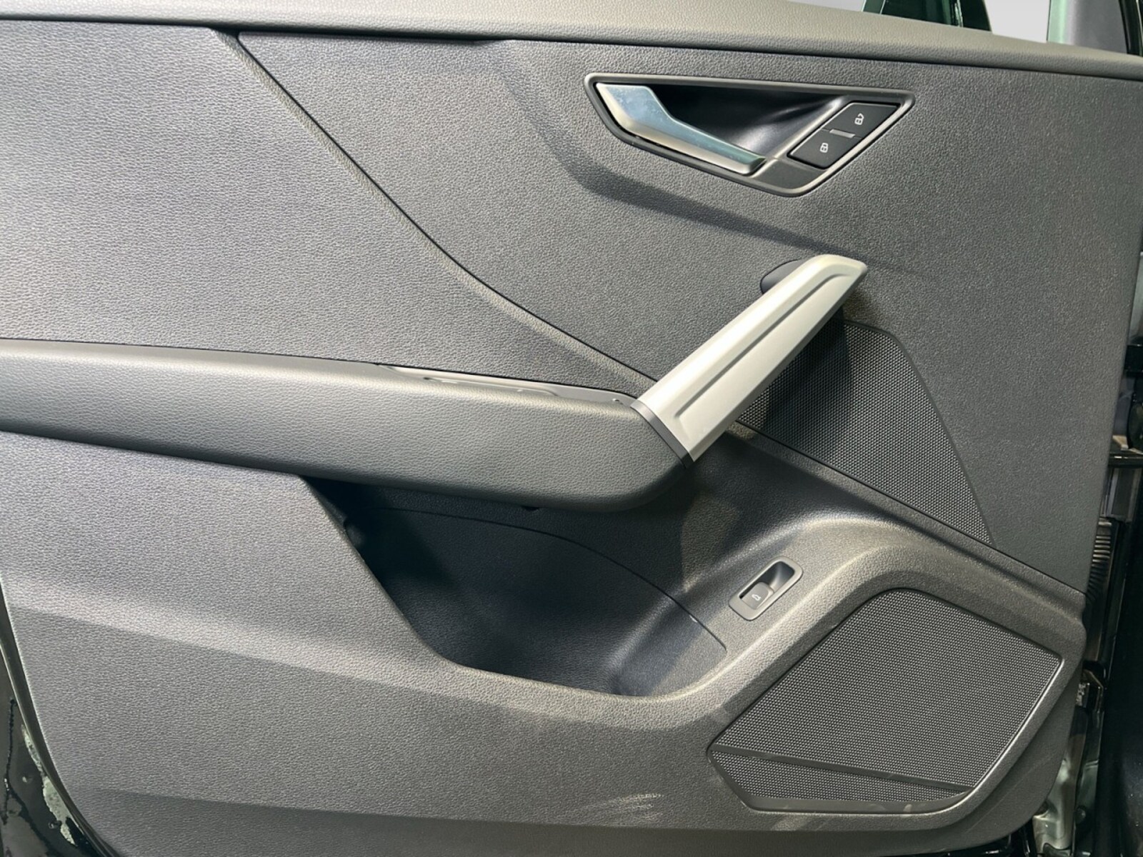 Audi Q2 – Bild 14
