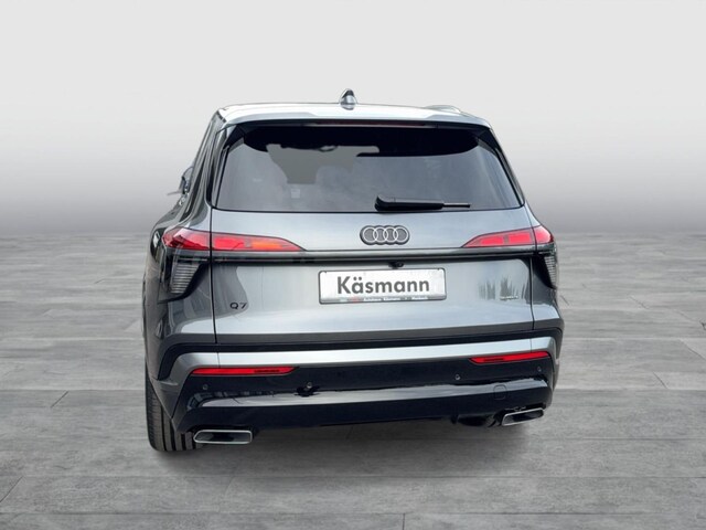 Bild des Autos 5