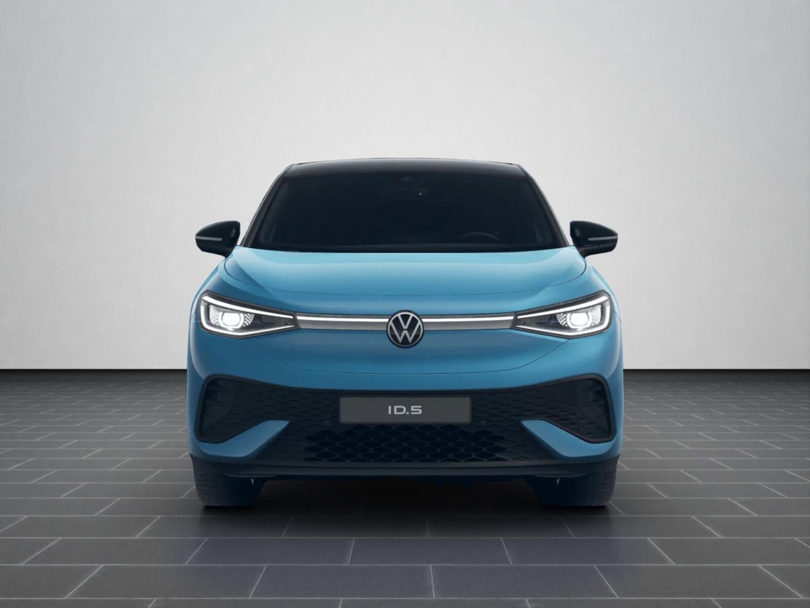 Volkswagen ID.5 – Bild 6