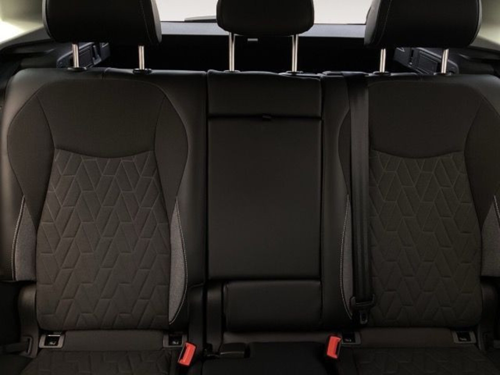 Volkswagen Tiguan – Bild 17