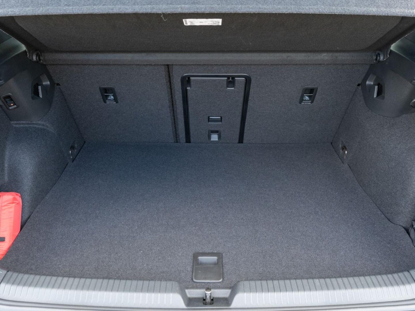 Volkswagen Golf – Bild 9
