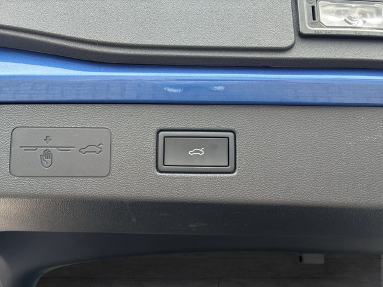 Volkswagen T-Roc – Bild 15