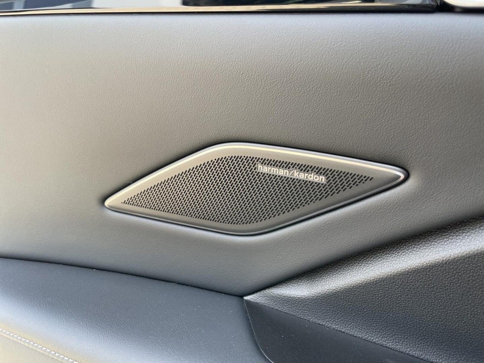 Volkswagen Tiguan – Bild 30