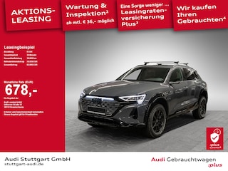 zweites Vorschaubild