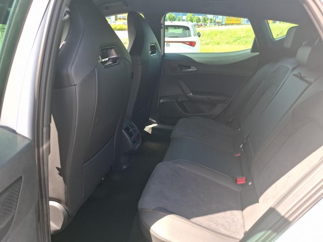 Bild des Autos 14