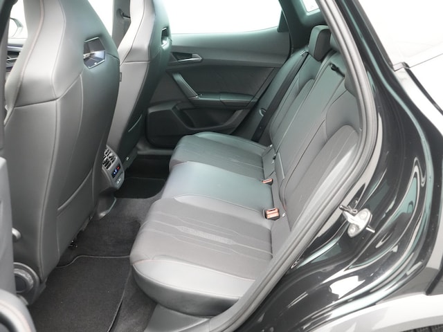 Bild des Autos 14
