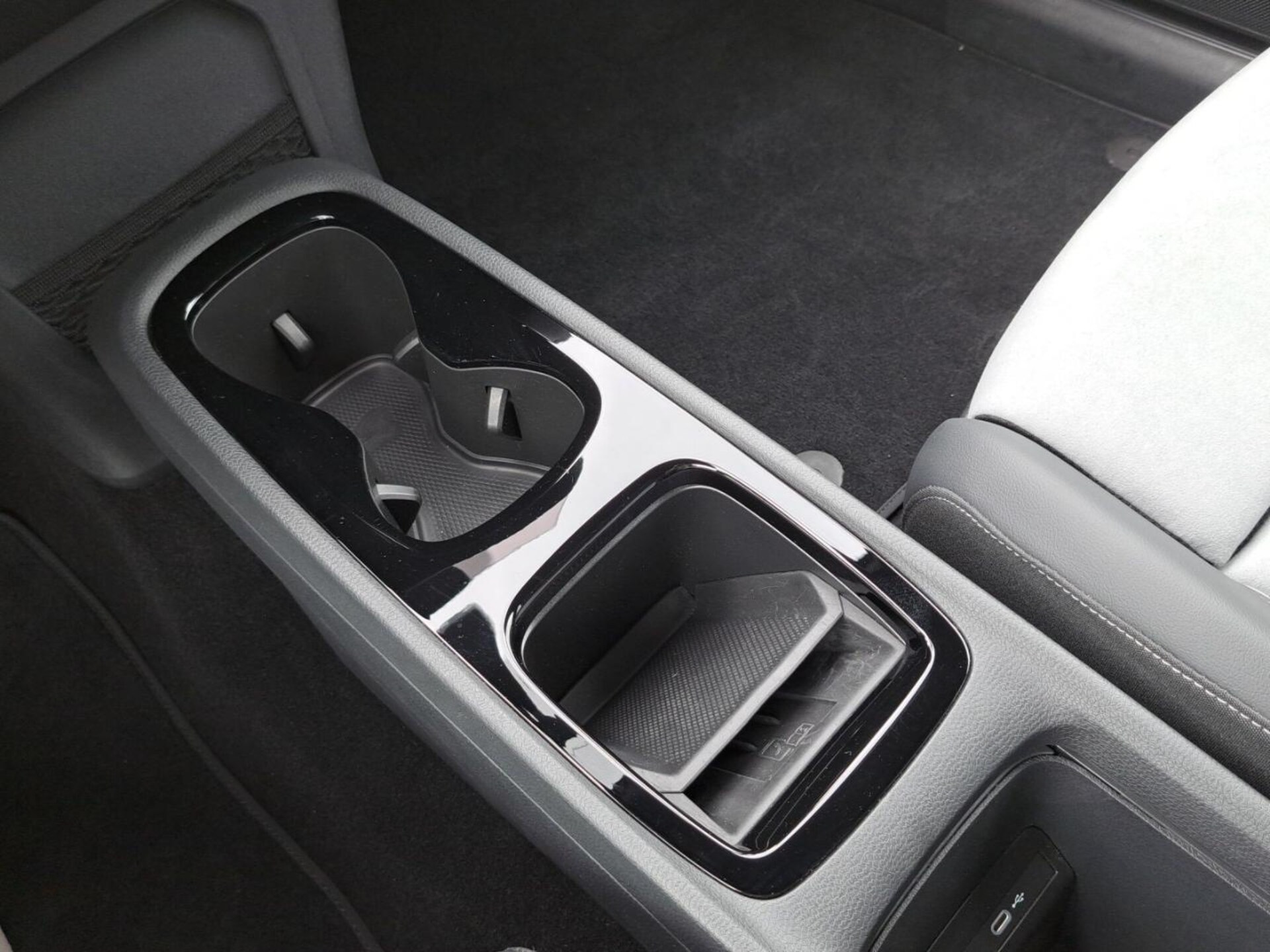 Volkswagen ID.3 Pro S