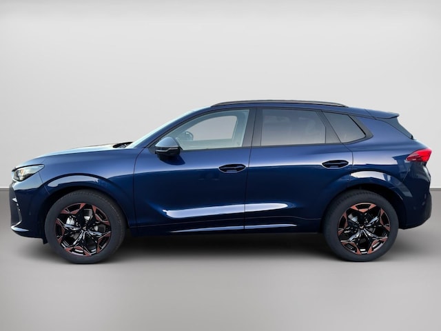 Bild des Autos 4