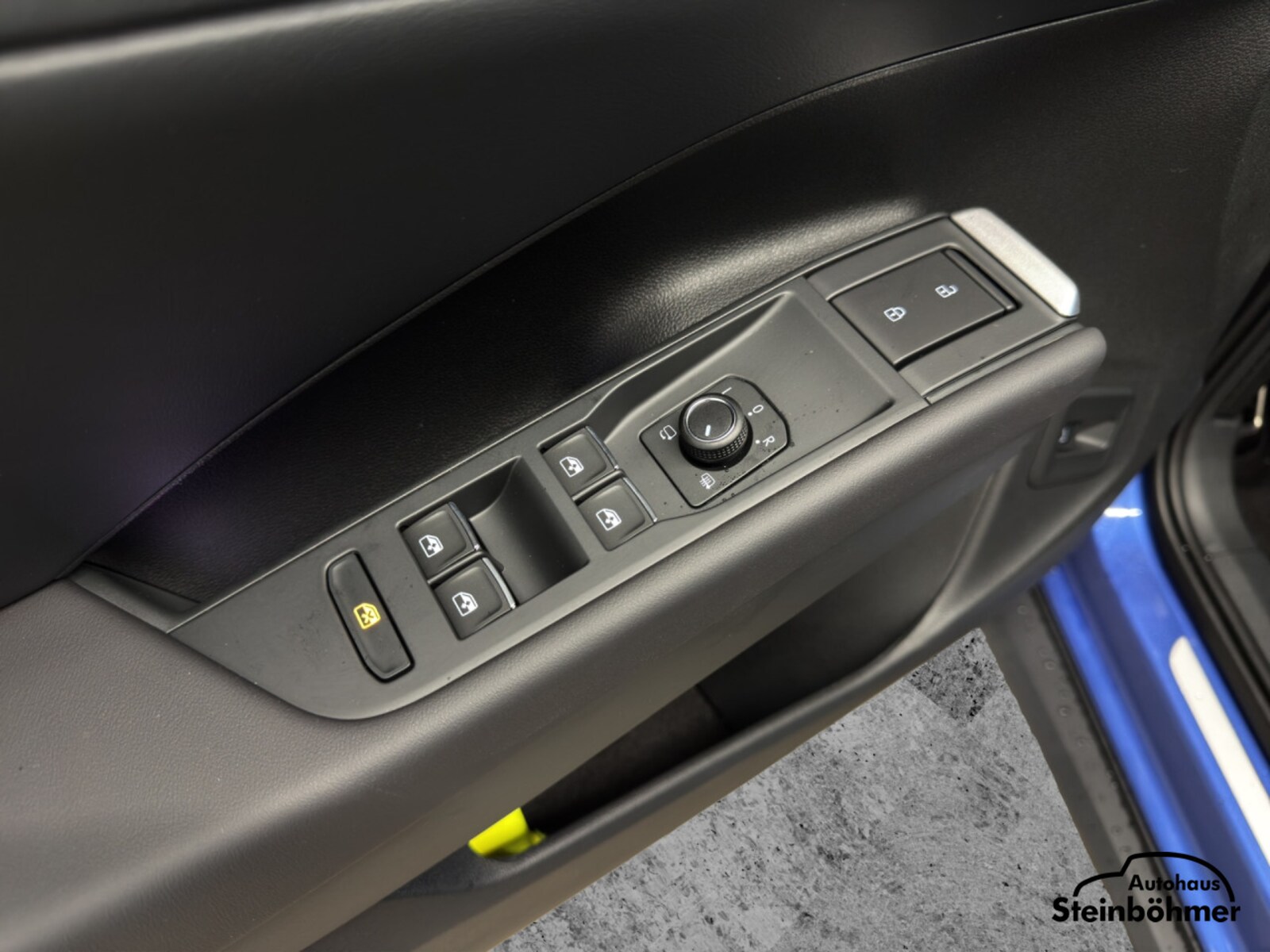 Volkswagen T-Roc – Bild 24